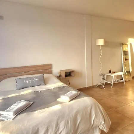 Studio Apartment Mitre Saladillo Exterior photo